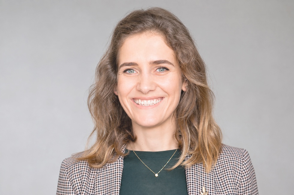 Arta Koci