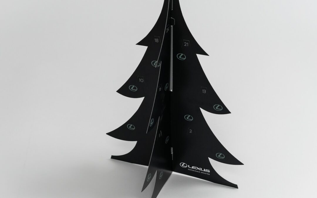 Aktuelles zur EU-Entwaldungsverordnung