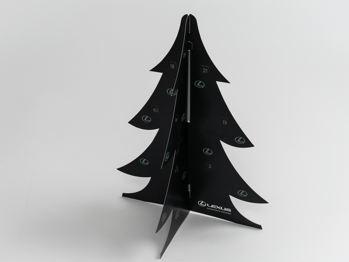 Aktuelles zur EU-Entwaldungsverordnung