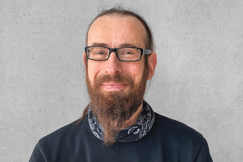 Martin Stötzer