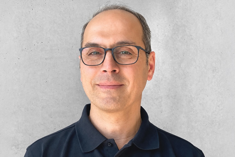 Sezar Sahagian