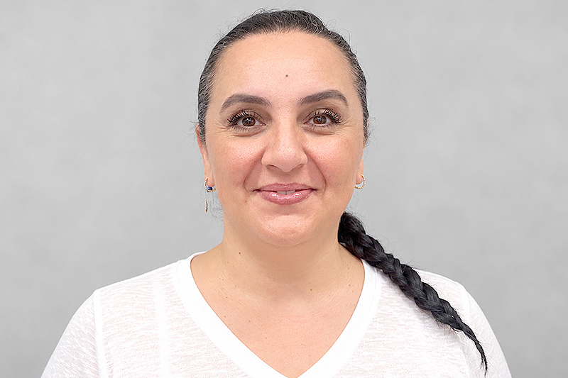 Sükran Dumlupinar