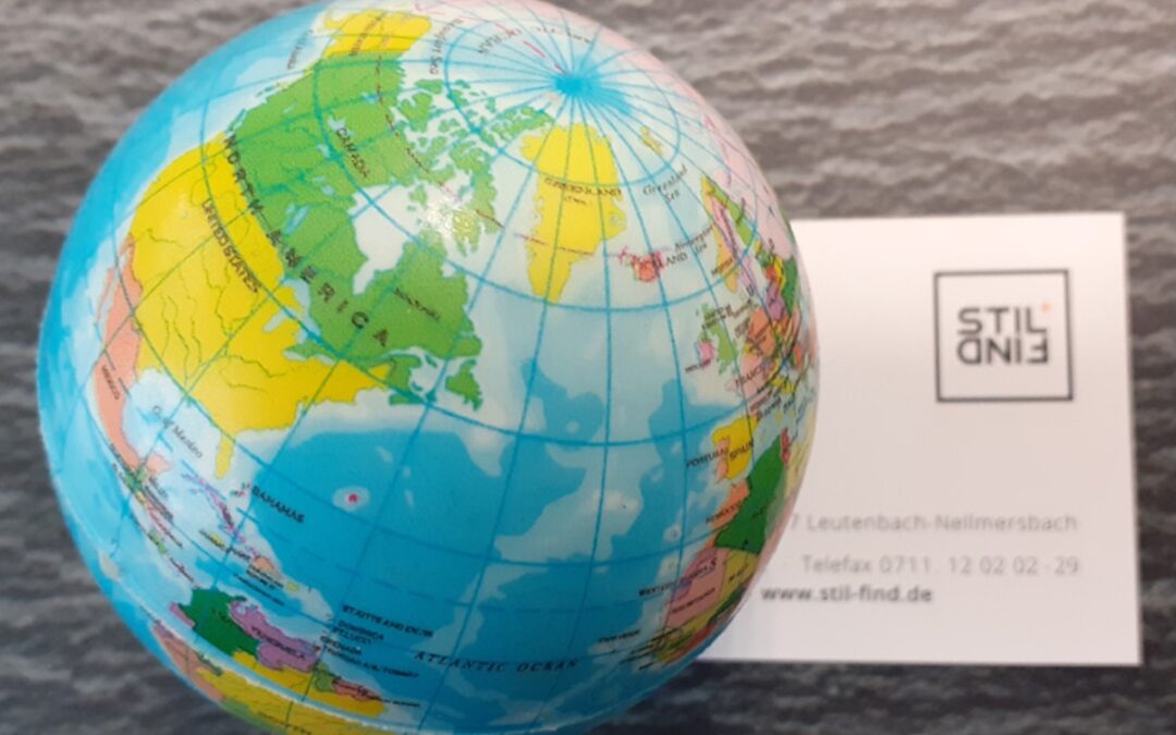 Energie- und Papierpreise steigen