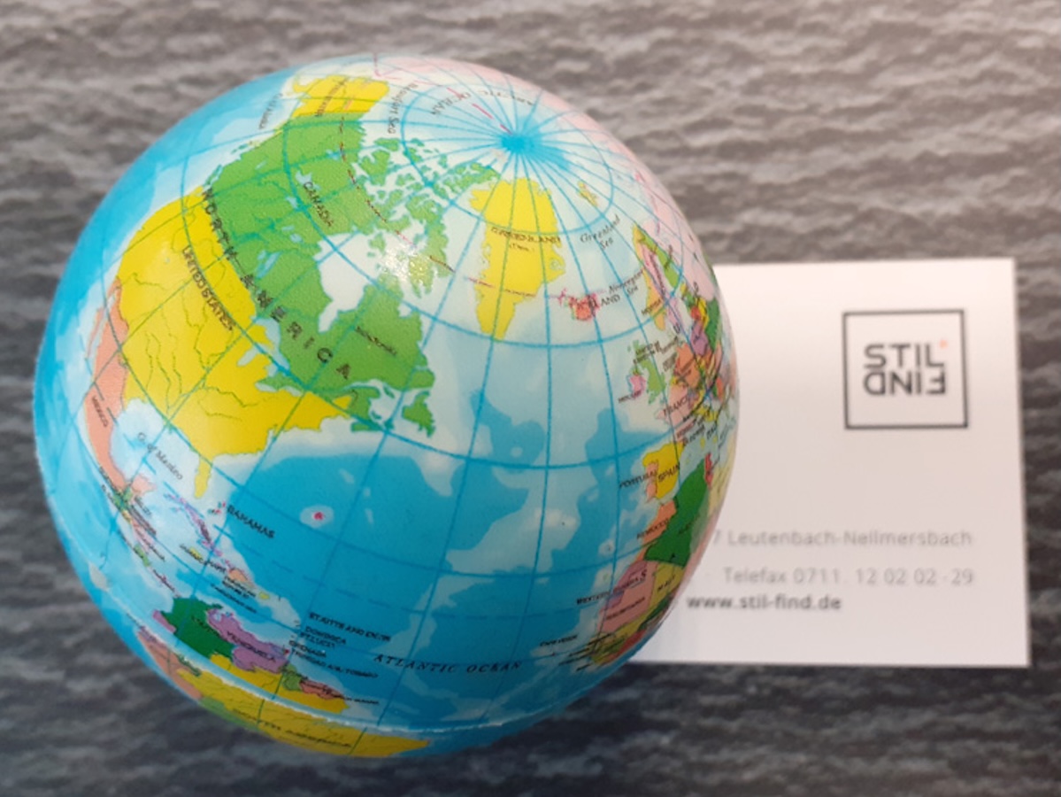 Energie- und Papierpreise steigen